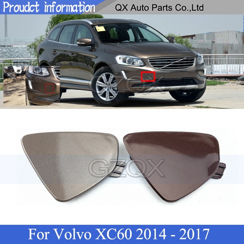 CAPQX  XC60    ƮϷ Ŀ 2014 2015 2016..